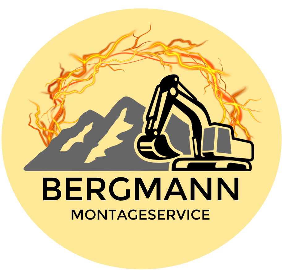mountain excavator construction logo_57183087%20[Konvertiert]%20Kopie